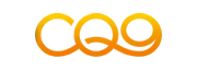 Bắn cá hihi88.com