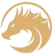 Casino hihi88.com