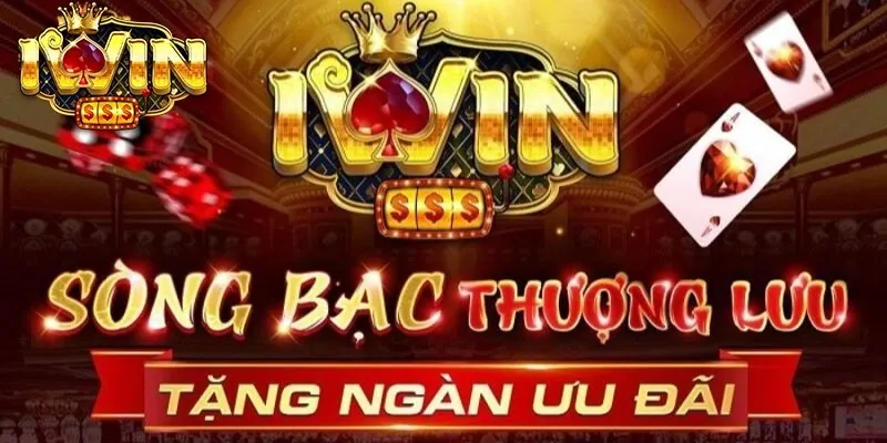Ưu đãi chào mừng hihi88.com